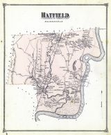 Hatfield, Hampshire County 1873
